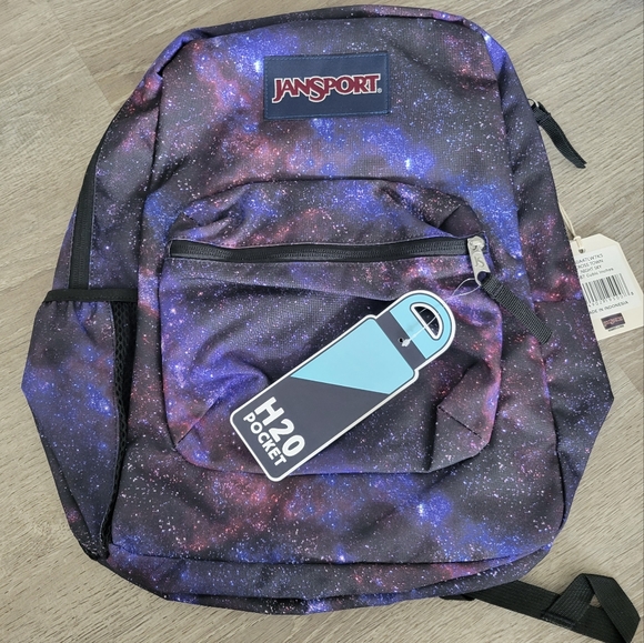 backpack purse laptop backpack convertible backpack greenpoint vegan backpack Modern Picnic The 13 Inch Laptop Sleeve and cruelty Color:Wild Oak data--collection:Bag Charms